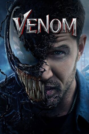 (LSE) - Venom