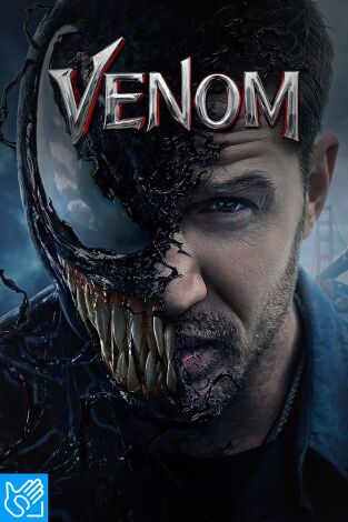 (LSE) - Venom