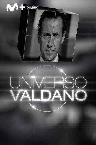 Universo Valdano. T(2). Universo Valdano (2): Gabriel Batistuta