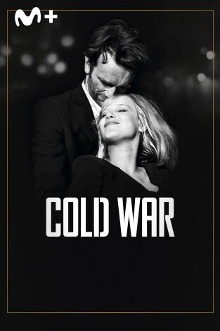 Cold War