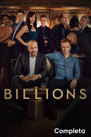 Billions. T(T4). Billions (T4)