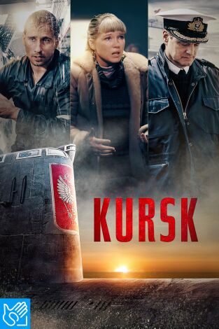 (LSE) - Kursk