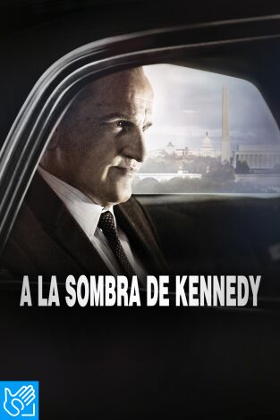 (LSE) - A la sombra de Kennedy