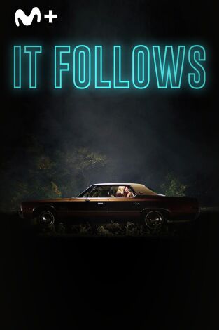 It Follows