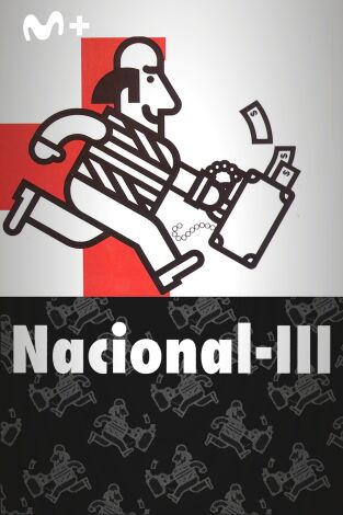 Nacional III