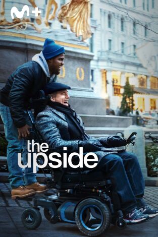 The Upside