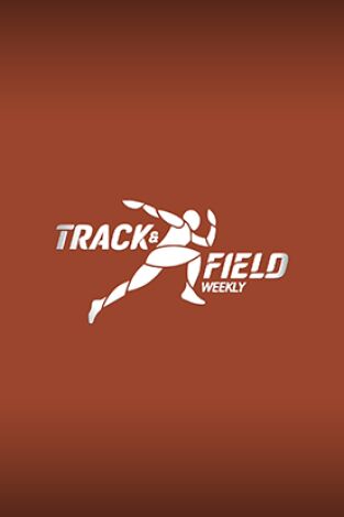 Track and Field. T(2024). Track and Field (2024): Ep.15