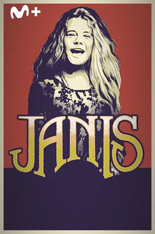 Janis