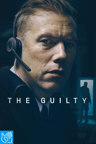 (LSE) - The Guilty