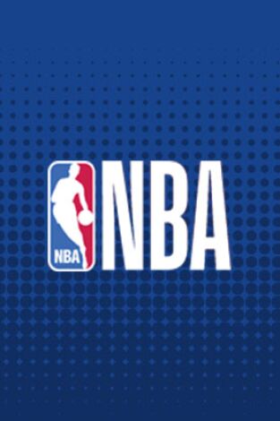 NBA