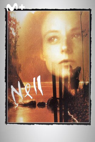 Nell