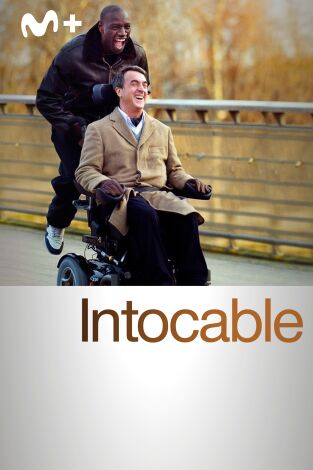 Intocable