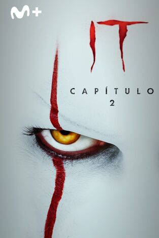 It. Capítulo 2