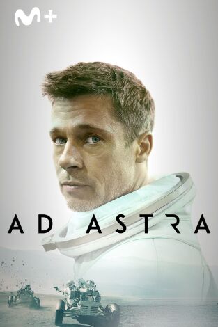 Ad Astra