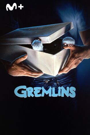 Gremlins