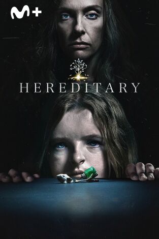 Hereditary