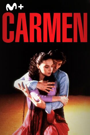 Carmen