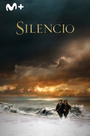 Silencio