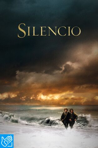 (LSE) - Silencio