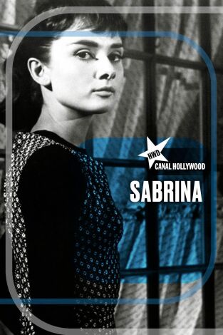 Sabrina