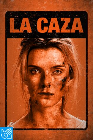 (LSE) - La caza