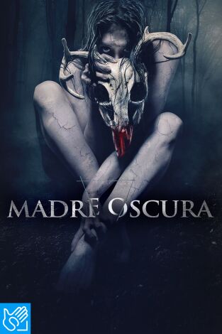 (LSE) - Madre oscura