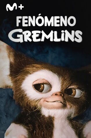 Fenómeno Gremlins