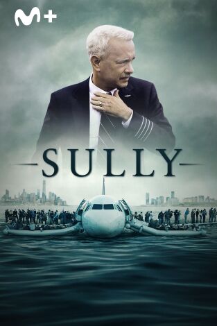 Sully