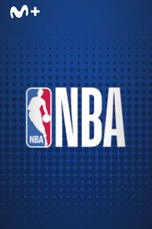 NBA. All Star Siglo XXI