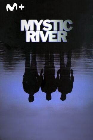 Mystic River