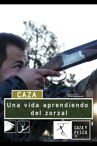 Una vida aprendiendo del zorzal