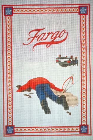 Fargo