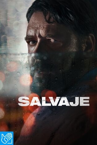 (LSE) - Salvaje