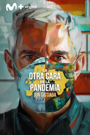 La otra cara de la pandemia. La otra cara de la pandemia 