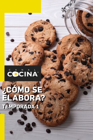 ¿Cómo se elabora?