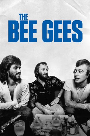 The Bee Gees