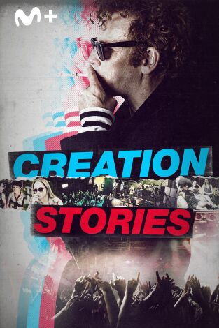 Creation Stories