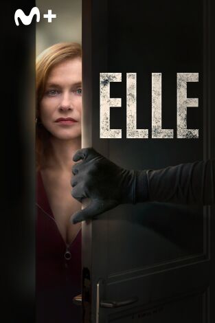 Elle