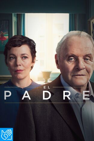 (LSE) - El padre