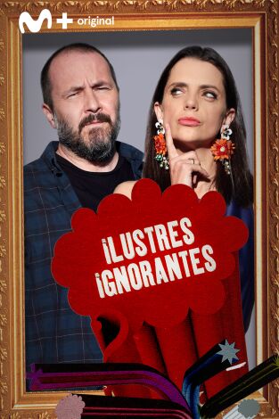 Ilustres Ignorantes. T(T14). Ilustres Ignorantes (T14): Las rebajas