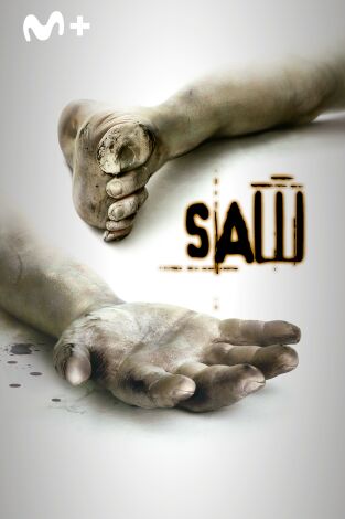 Saw