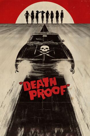 Death Proof