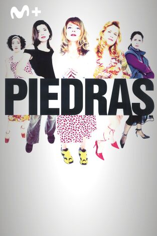 Piedras