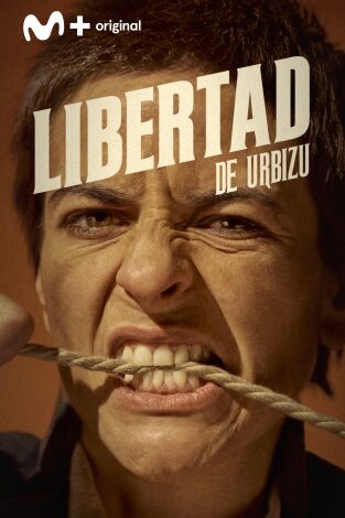 Libertad