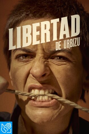 (LSE) - Libertad