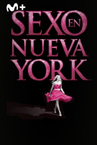 Sexo en Nueva York