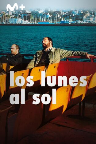 Los lunes al sol