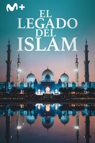 El legado del islam