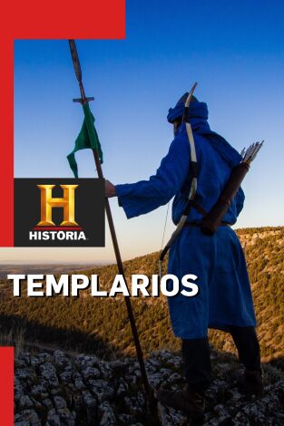 Templarios