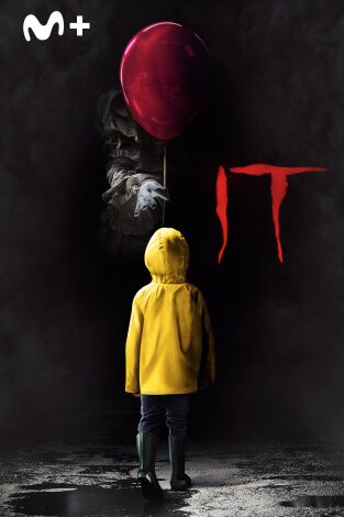 It